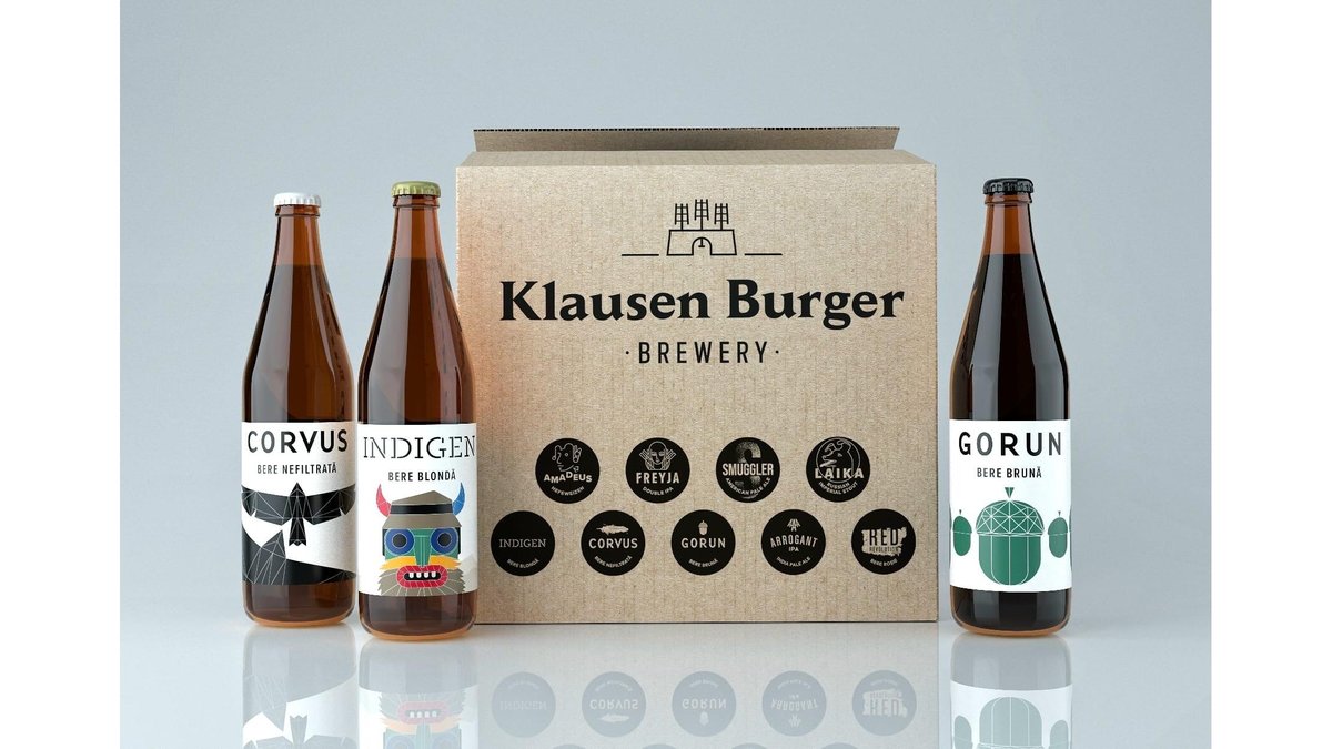 Lager box no.2