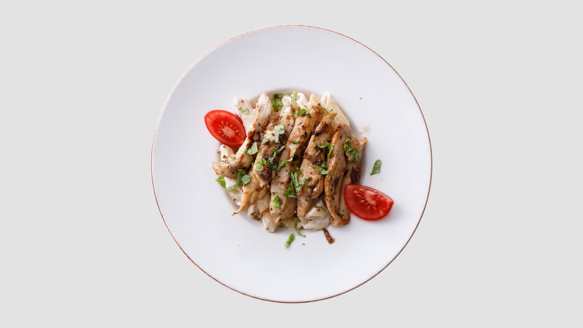 Alfredo - 450g