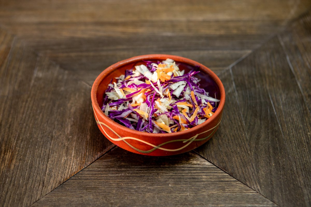 Vitaminska salata - 250 gr
