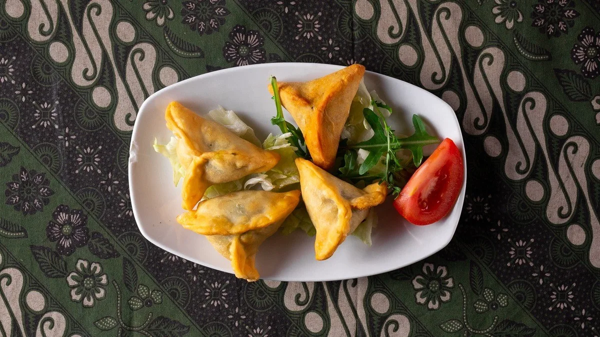 Fatayer