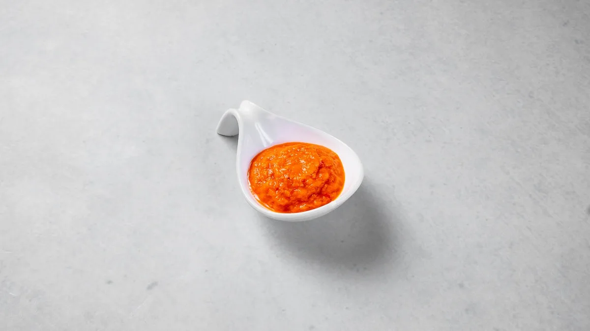 Ajvar