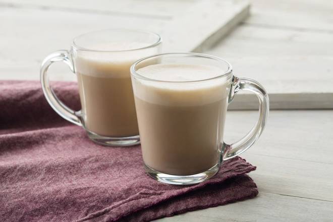 Chai Latte (16 Oz.)
