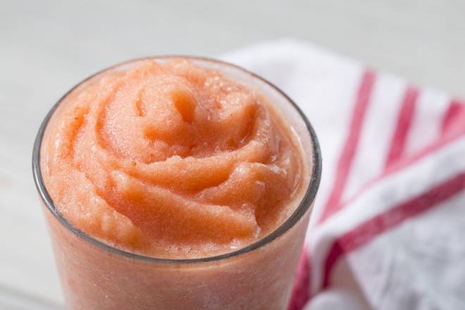 No Dairy Berry Smoothie (16 Oz.)