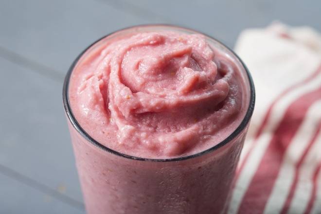 Razzleberry Smoothie (16 Oz.)