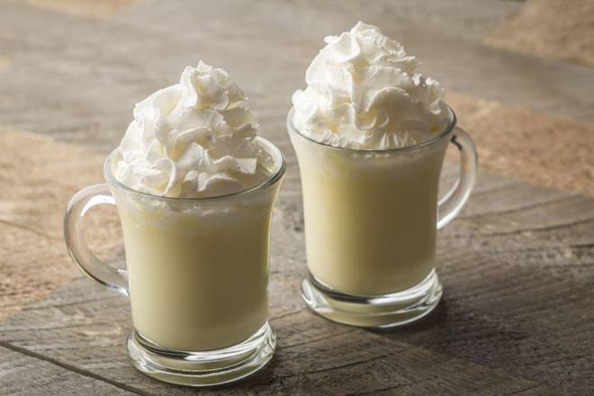Steamer (16 Oz.)