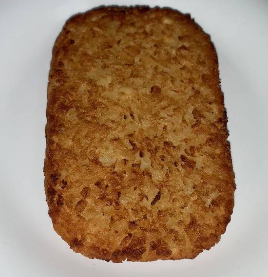 Hashbrowns