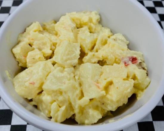 Potato Salad