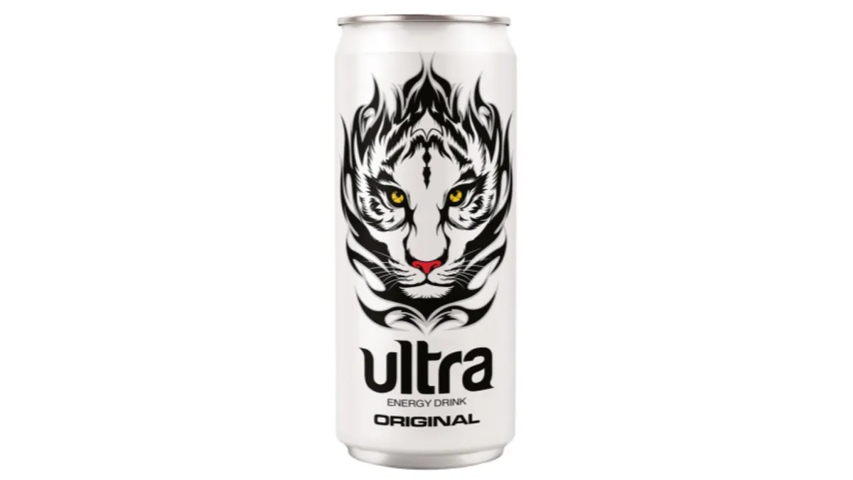 Ultra 250ml