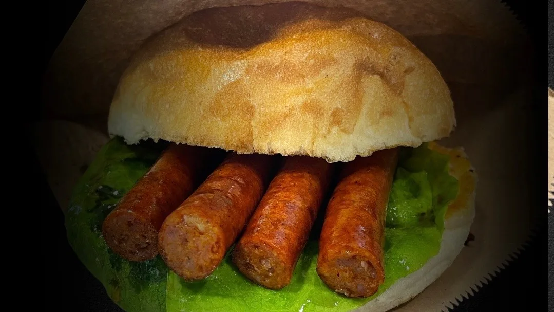 Kobasica
