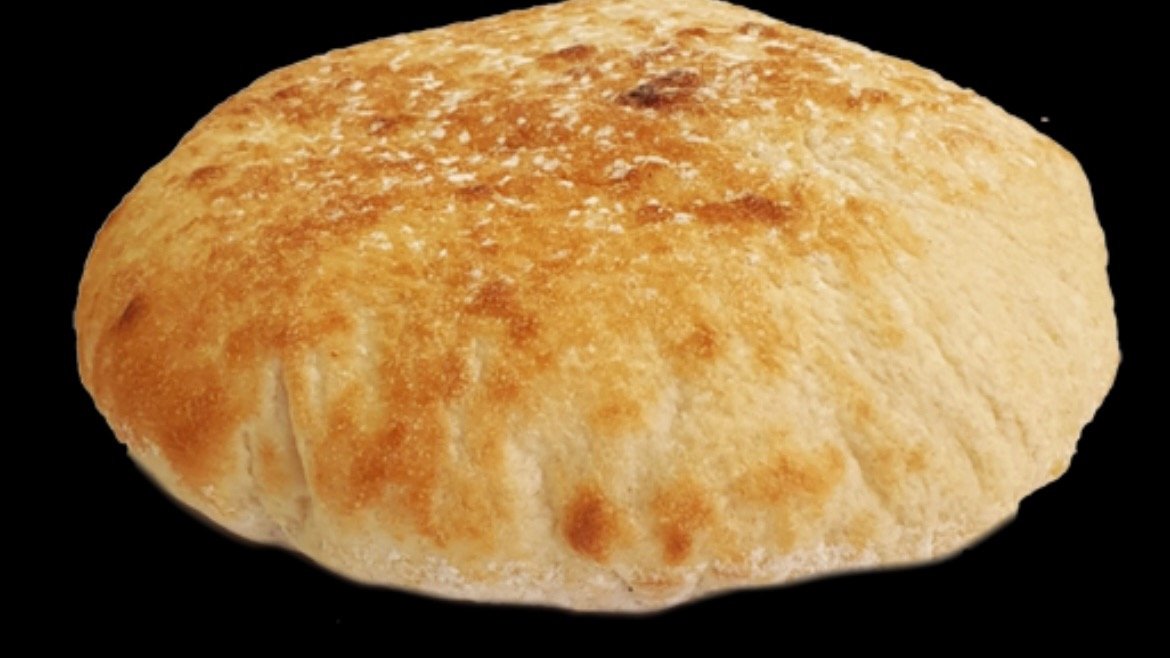 Somun