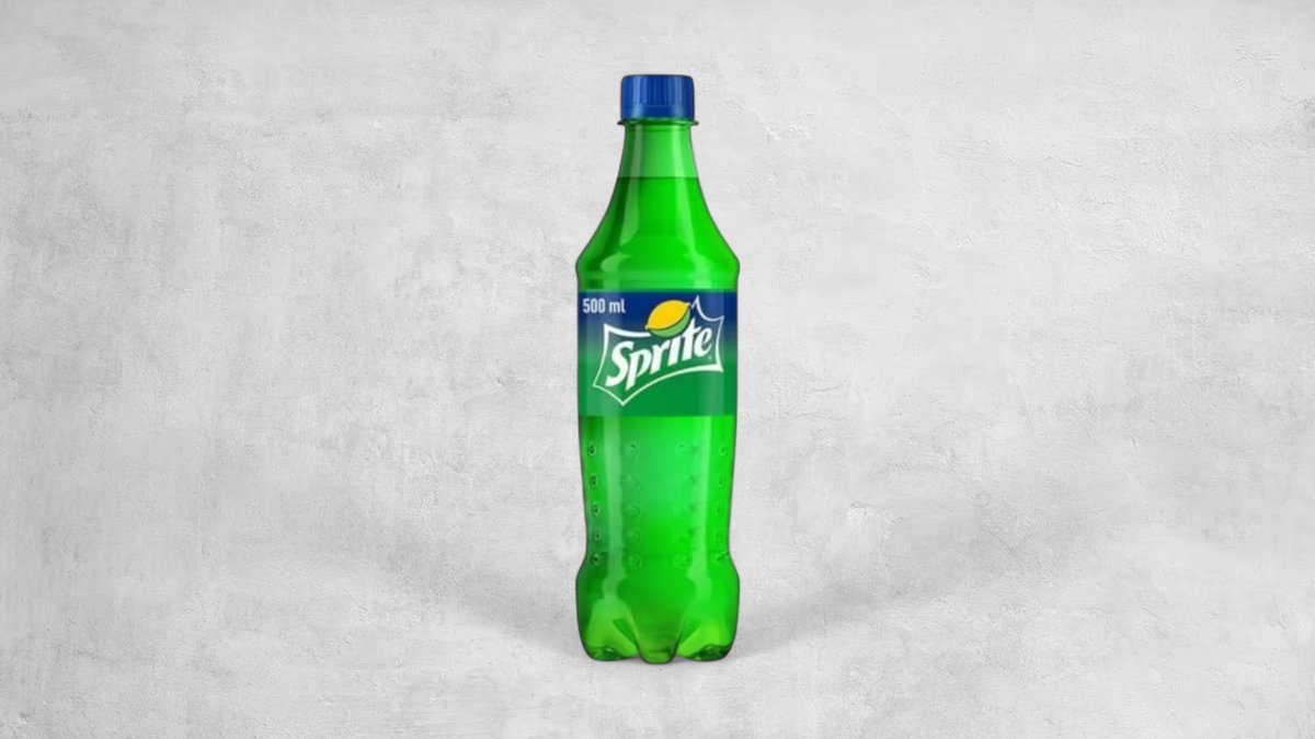 Sprite