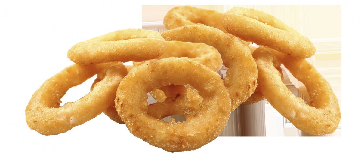 Luk panirani 200g