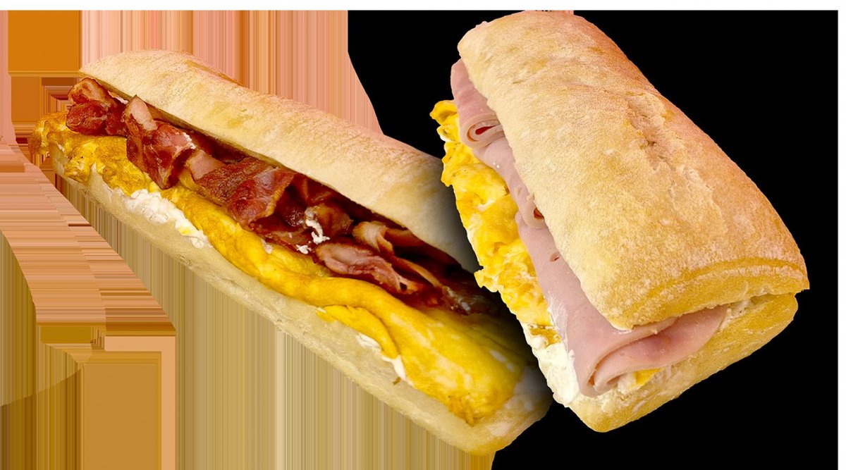 Sendvič ciabatta 4