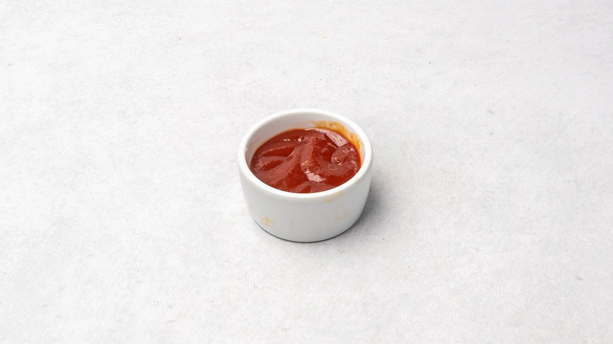 Sweet chilli sauce Heinz