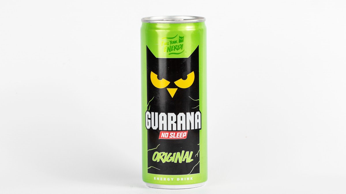 Guarana