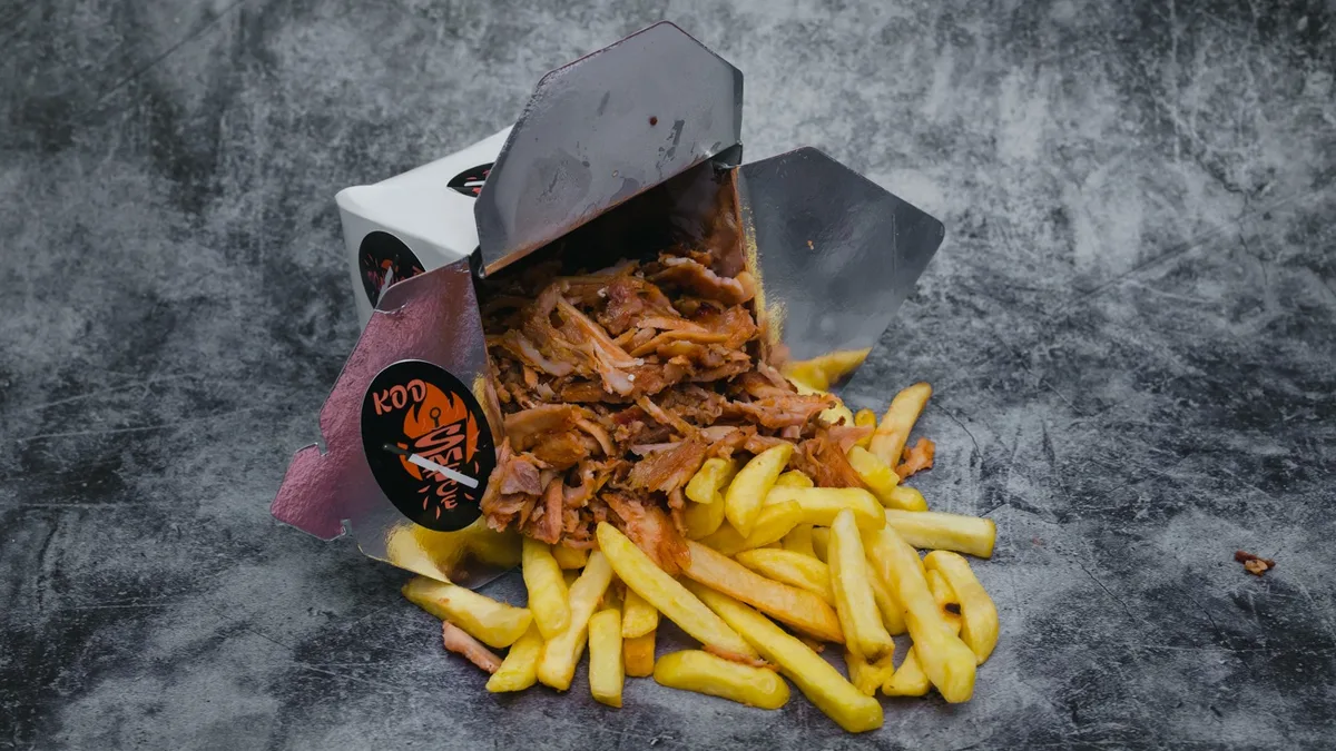 Swiss giros mali BOX