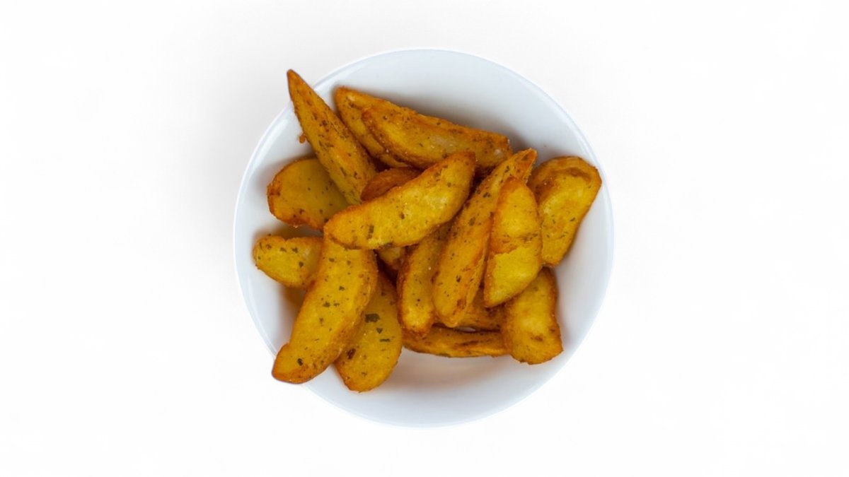 Vedžis krompir veliki 200gr