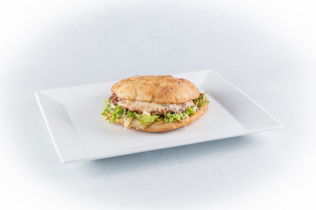 Pileći batak 150g