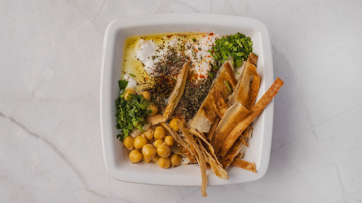 Fatteh