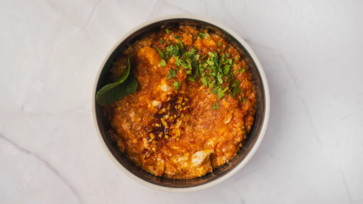 Menemen