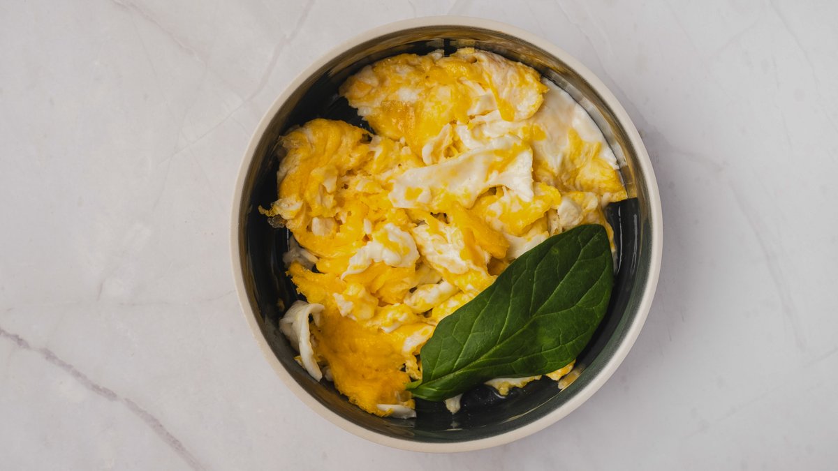 Omelet