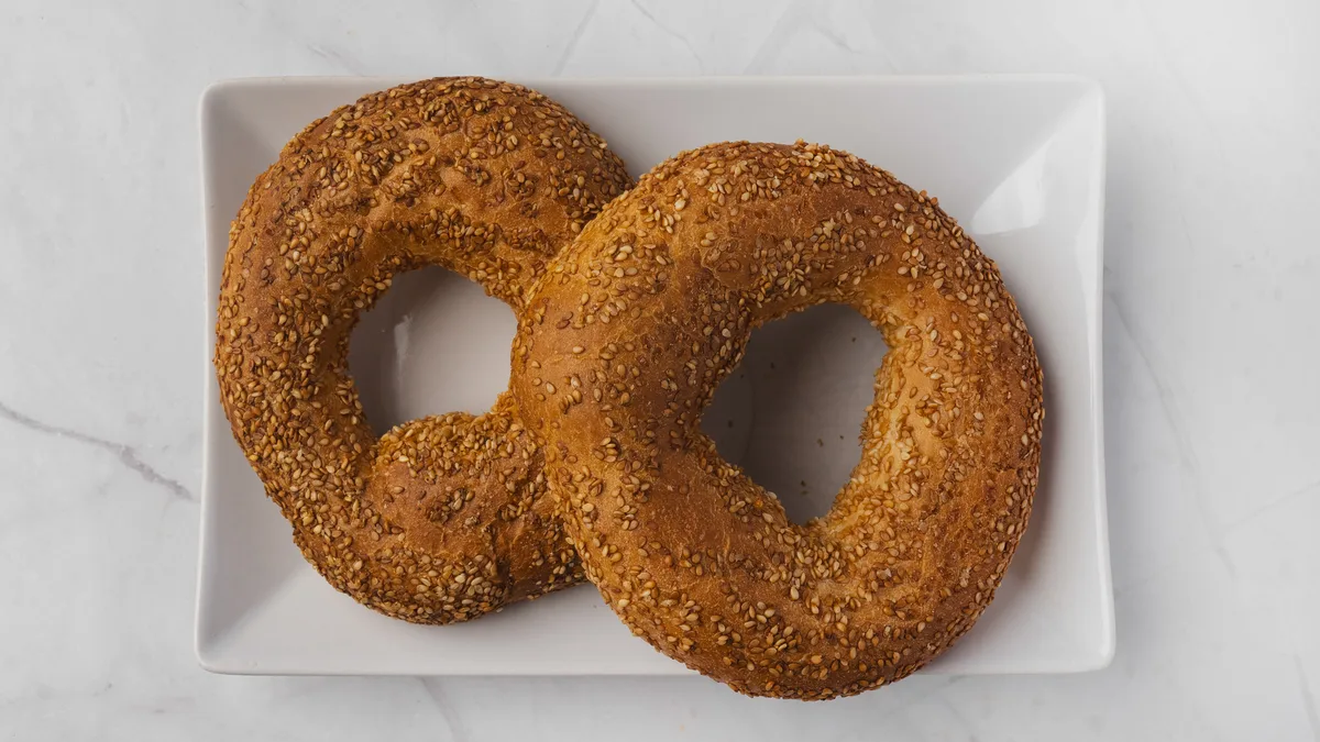 Simit