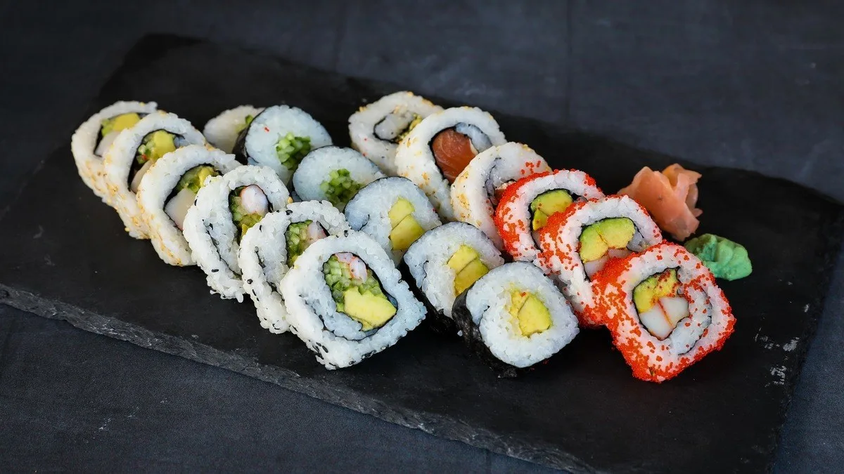 Maki Lovers