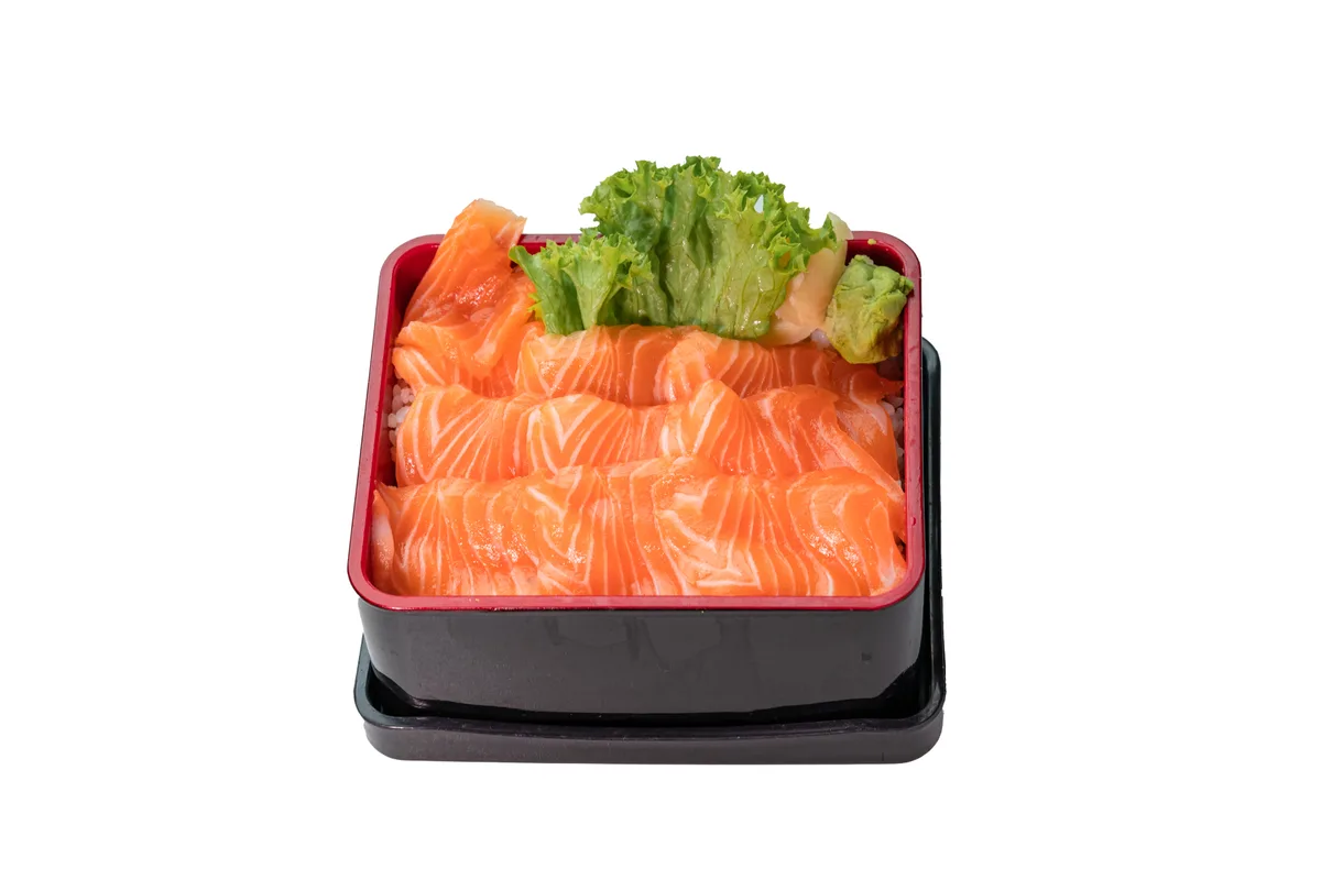 25. Sake - Jyu
