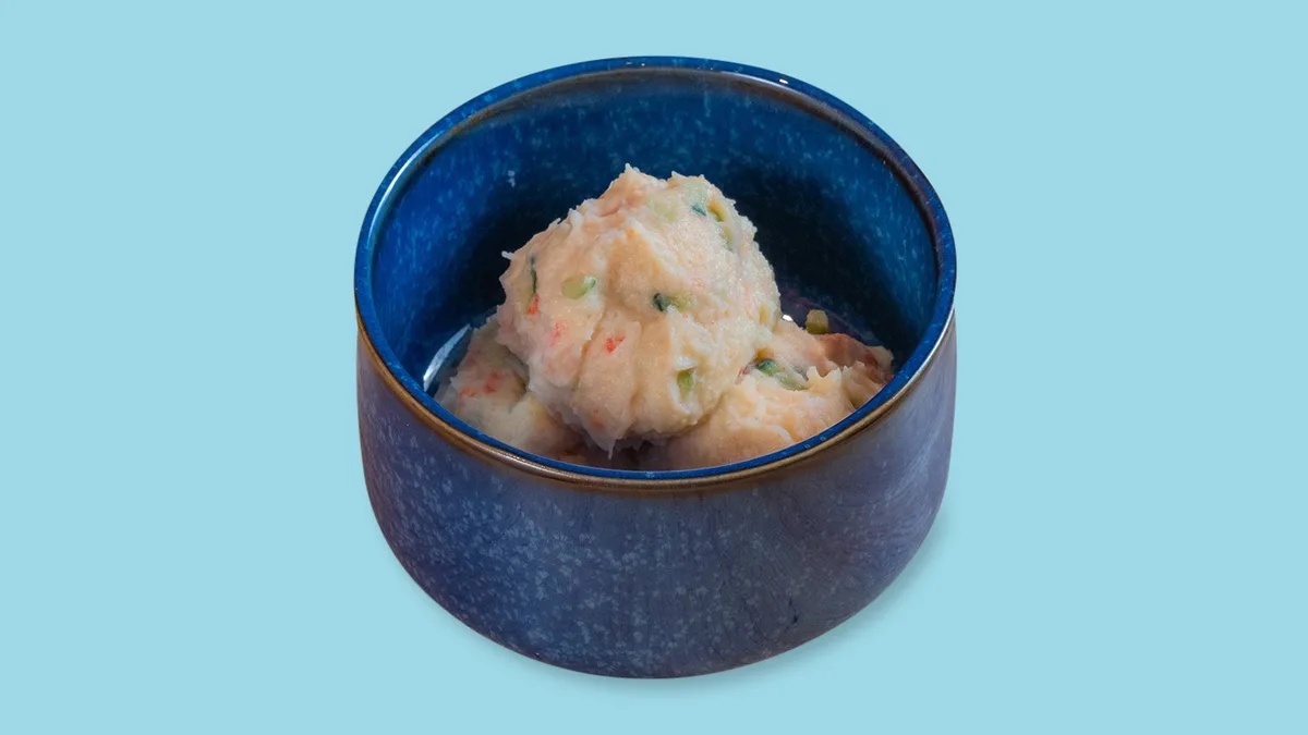 3. Masshupoteto