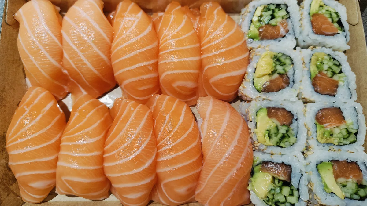 A3 ** PLUS **  18pcs