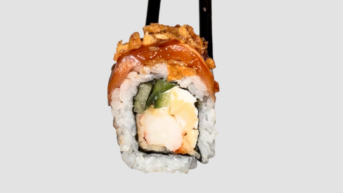 CEKI ROLL