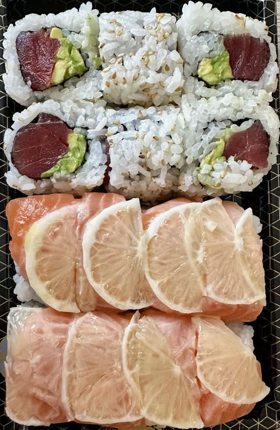 49 Er Roll