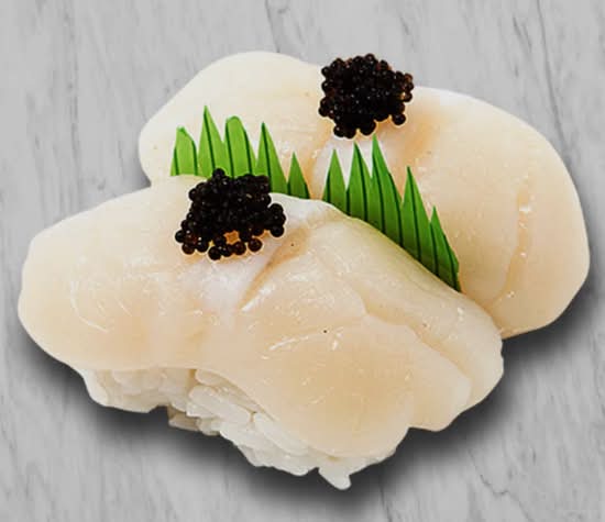 Hotate(2 Pcs.)