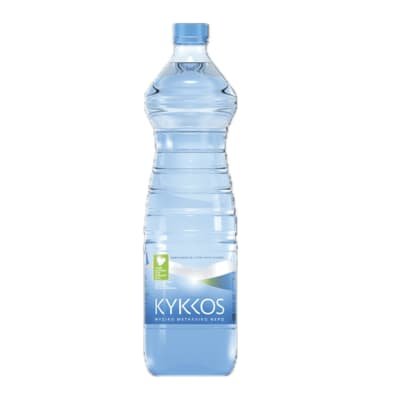 0.5ltr/Water