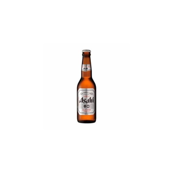 Asahi