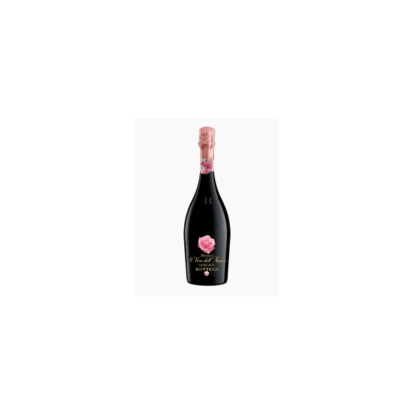 Bottega Petalo Moscato