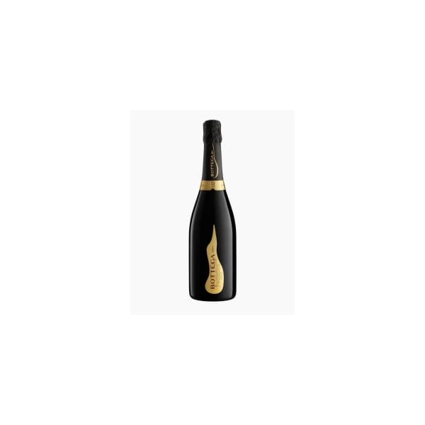 Bottega Prosecco Doc 2022