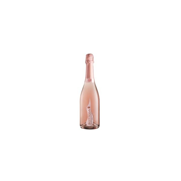Bottega Rose Brut