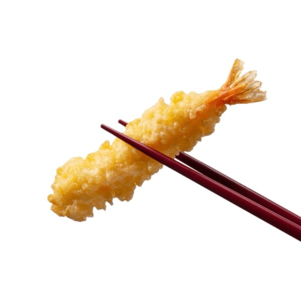 Ebi Fry