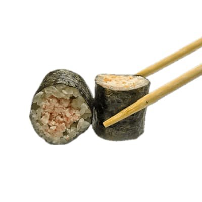Maki Prawn