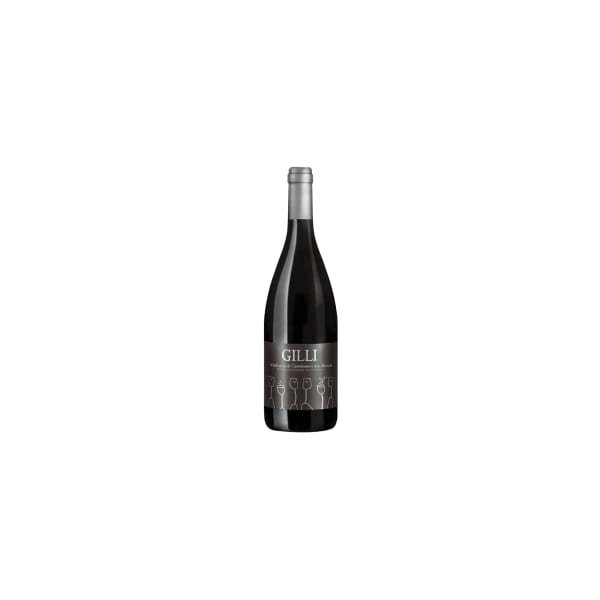 Malvasia