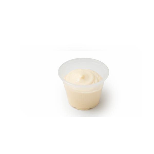 Mayonnaise