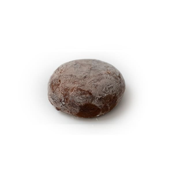 Mochi Brownies x6