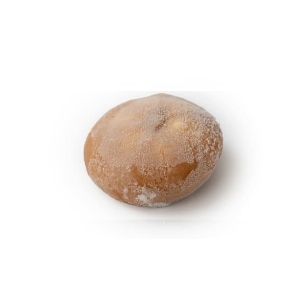 Mochi Caramel