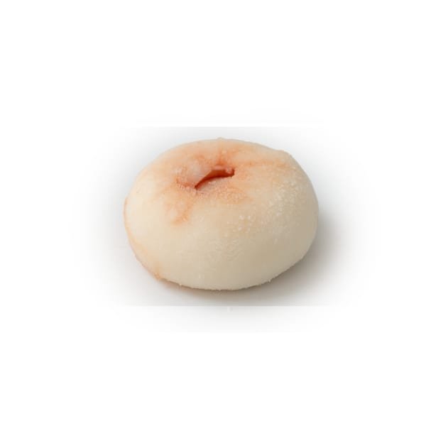 Mochi Cheesecake x6