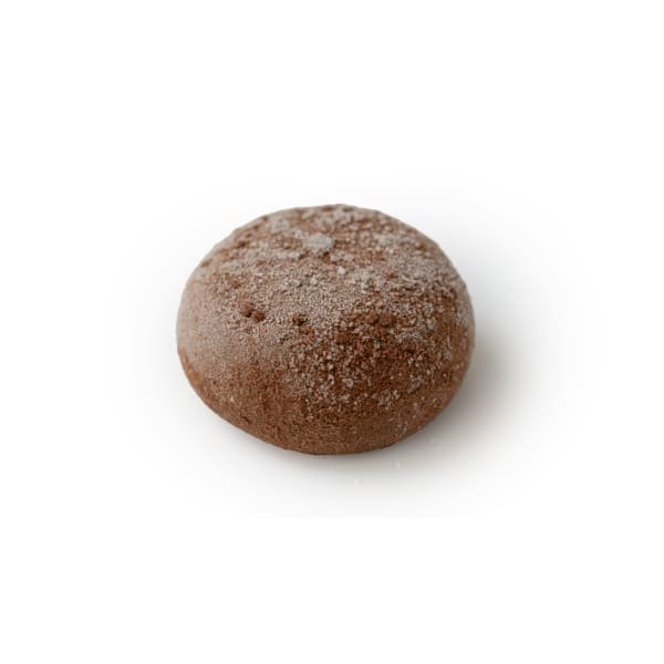 Mochi Chocolate x6
