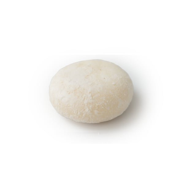 Mochi Coconut x6