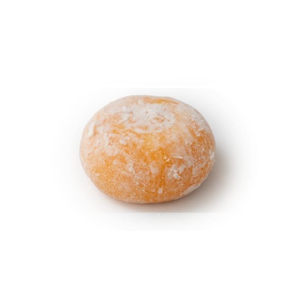 Mochi Mango x6