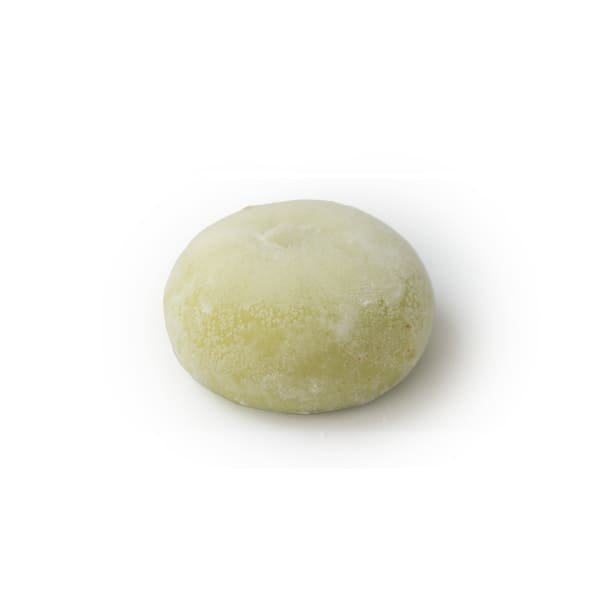 Mochi Matcha x6