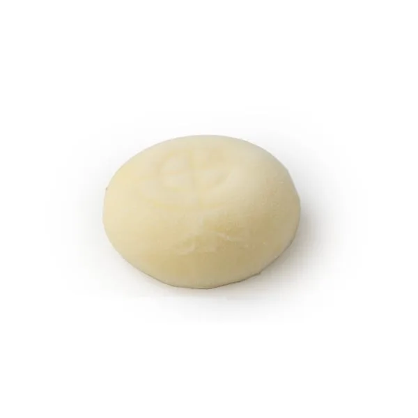 Mochi Vanilla x6